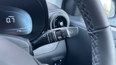 Hyundai i10 1.0 [63] Advance 5dr [Nav] Petrol Hatchback